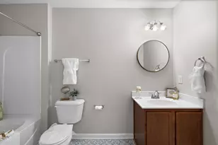 120 Point Comfort Ln, Cary, NC 27519 - Photo 32