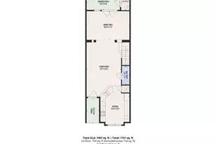 120 Point Comfort Ln, Cary, NC 27519 - Photo 4