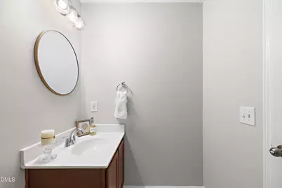 120 Point Comfort Lane, Cary, NC 27519 - Photo 34