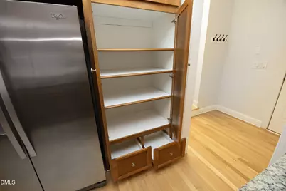 1427 Moosecreek Drive, Raleigh, NC 27614 - Photo 18