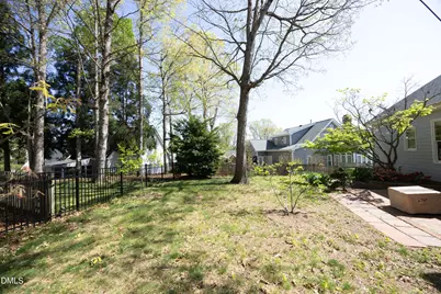1427 Moosecreek Drive, Raleigh, NC 27614 - Photo 42