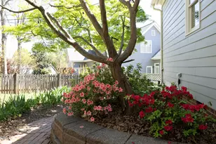 1427 Moosecreek Dr, Raleigh, NC 27614 - Photo 38