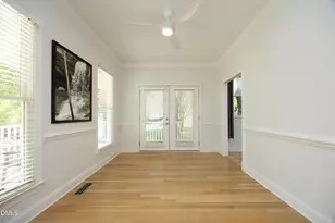 1427 Moosecreek Dr, Raleigh, NC 27614 - Photo 14