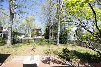1427 Moosecreek Drive, Raleigh, NC 27614 - Photo 40