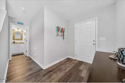 1562 Dorsett Lane, Creedmoor, NC 27522 - Photo 4