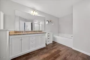 1562 Dorsett Ln, Creedmoor, NC 27522 - Photo 30