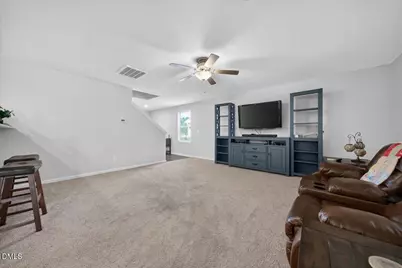 1562 Dorsett Lane, Creedmoor, NC 27522 - Photo 10