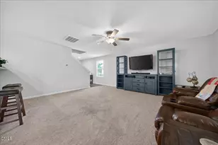 1562 Dorsett Ln, Creedmoor, NC 27522 - Photo 10