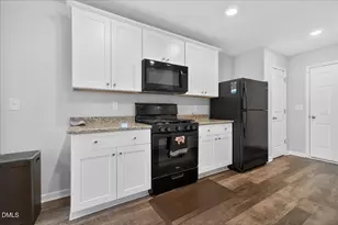 1562 Dorsett Ln, Creedmoor, NC 27522 - Photo 14