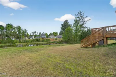 1562 Dorsett Lane, Creedmoor, NC 27522 - Photo 40