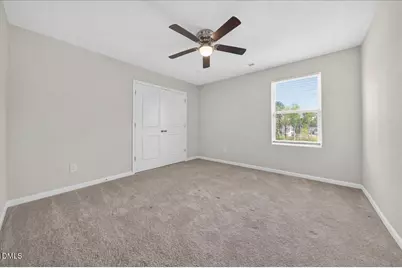 1562 Dorsett Lane, Creedmoor, NC 27522 - Photo 22