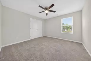 1562 Dorsett Ln, Creedmoor, NC 27522 - Photo 22
