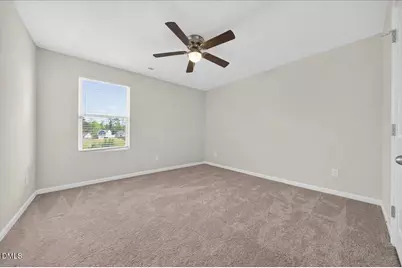 1562 Dorsett Lane, Creedmoor, NC 27522 - Photo 24