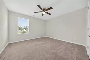 1562 Dorsett Ln, Creedmoor, NC 27522 - Photo 24