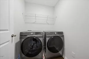 1562 Dorsett Ln, Creedmoor, NC 27522 - Photo 26