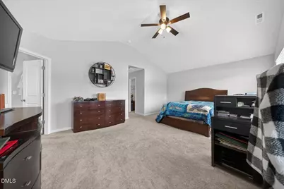1562 Dorsett Lane, Creedmoor, NC 27522 - Photo 28