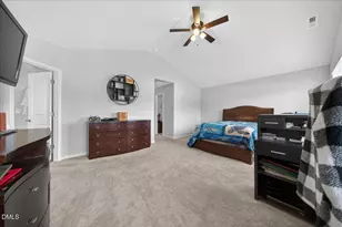 1562 Dorsett Ln, Creedmoor, NC 27522 - Photo 28