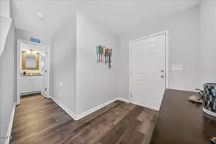 1562 Dorsett Ln, Creedmoor, NC 27522 - Photo 4
