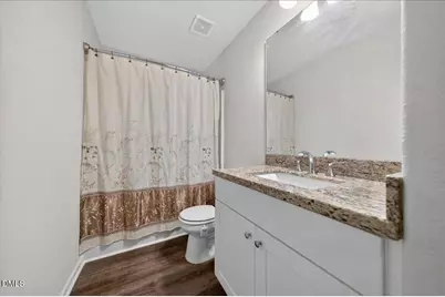 1562 Dorsett Lane, Creedmoor, NC 27522 - Photo 20