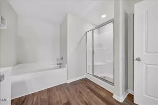 1562 Dorsett Ln, Creedmoor, NC 27522 - Photo 32