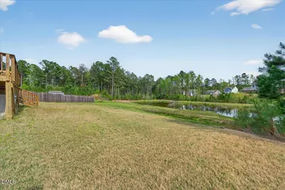 1562 Dorsett Lane, Creedmoor, NC 27522 - Photo 38