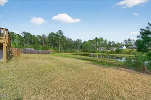 1562 Dorsett Ln, Creedmoor, NC 27522 - Photo 38