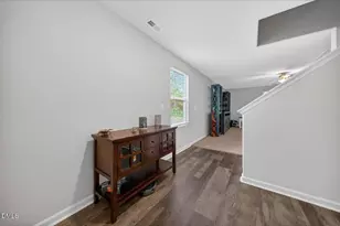 1562 Dorsett Ln, Creedmoor, NC 27522 - Photo 6