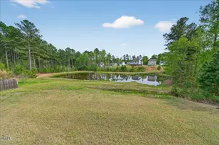 1562 Dorsett Ln, Creedmoor, NC 27522 - Photo 42