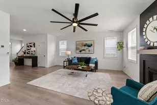 107 Wise Oak Ln, Garner, NC 27529 - Photo 10