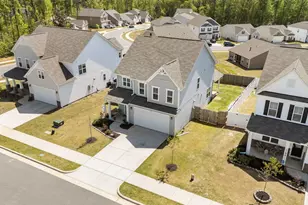 107 Wise Oak Ln, Raleigh, NC 27603 - Photo 42