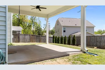 107 Wise Oak Lane, Raleigh, NC 27603 - Photo 34