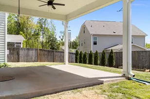 107 Wise Oak Ln, Raleigh, NC 27603 - Photo 34