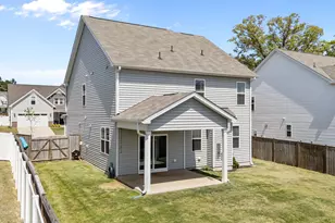 107 Wise Oak Ln, Raleigh, NC 27603 - Photo 36