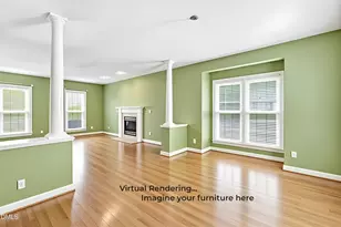 101 Sandy Hook Way, Cary, NC 27513 - Photo 20