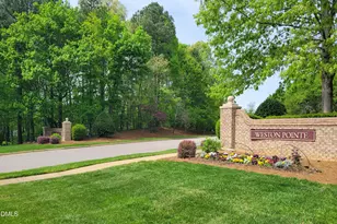 101 Sandy Hook Way, Cary, NC 27513 - Photo 38