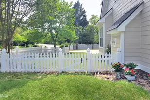 101 Sandy Hook Way, Cary, NC 27513 - Photo 10