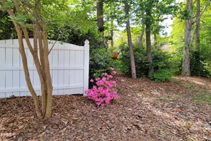 101 Sandy Hook Way, Cary, NC 27513 - Photo 14