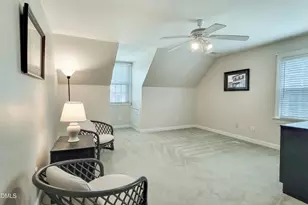 101 Sandy Hook Way, Cary, NC 27513 - Photo 32