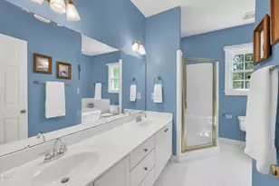 101 Sandy Hook Way, Cary, NC 27513 - Photo 30