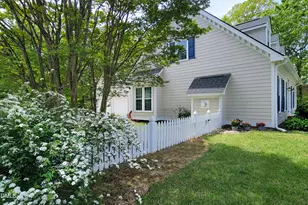 101 Sandy Hook Way, Cary, NC 27513 - Photo 6