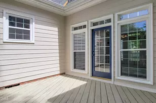 101 Sandy Hook Way, Cary, NC 27513 - Photo 12