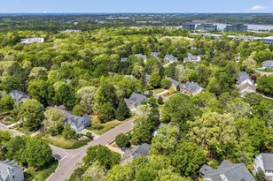 101 Sandy Hook Way, Cary, NC 27513 - Photo 40