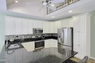 101 Sandy Hook Way, Cary, NC 27513 - Photo 22