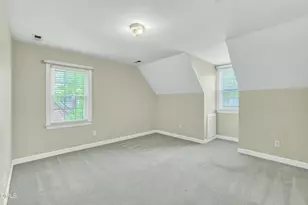 101 Sandy Hook Way, Cary, NC 27513 - Photo 34