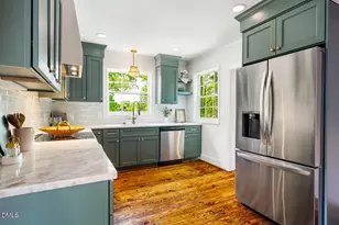 2407 Glendale Ave, Durham, NC 27704 - Photo 14