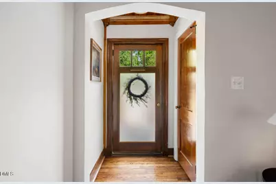 2407 Glendale Avenue, Durham, NC 27704 - Photo 4