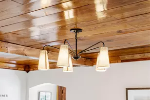 2407 Glendale Ave, Durham, NC 27704 - Photo 8