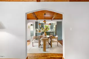 2407 Glendale Ave, Durham, NC 27704 - Photo 10