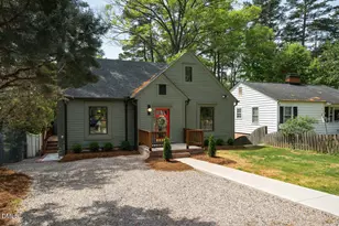 2407 Glendale Ave, Durham, NC 27704 - Photo 40