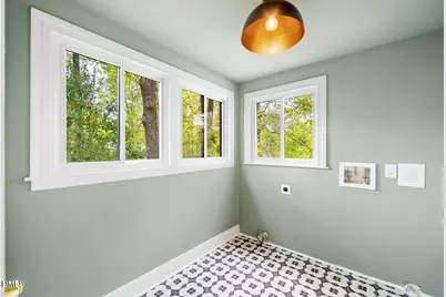 2407 Glendale Avenue, Durham, NC 27704 - Photo 36